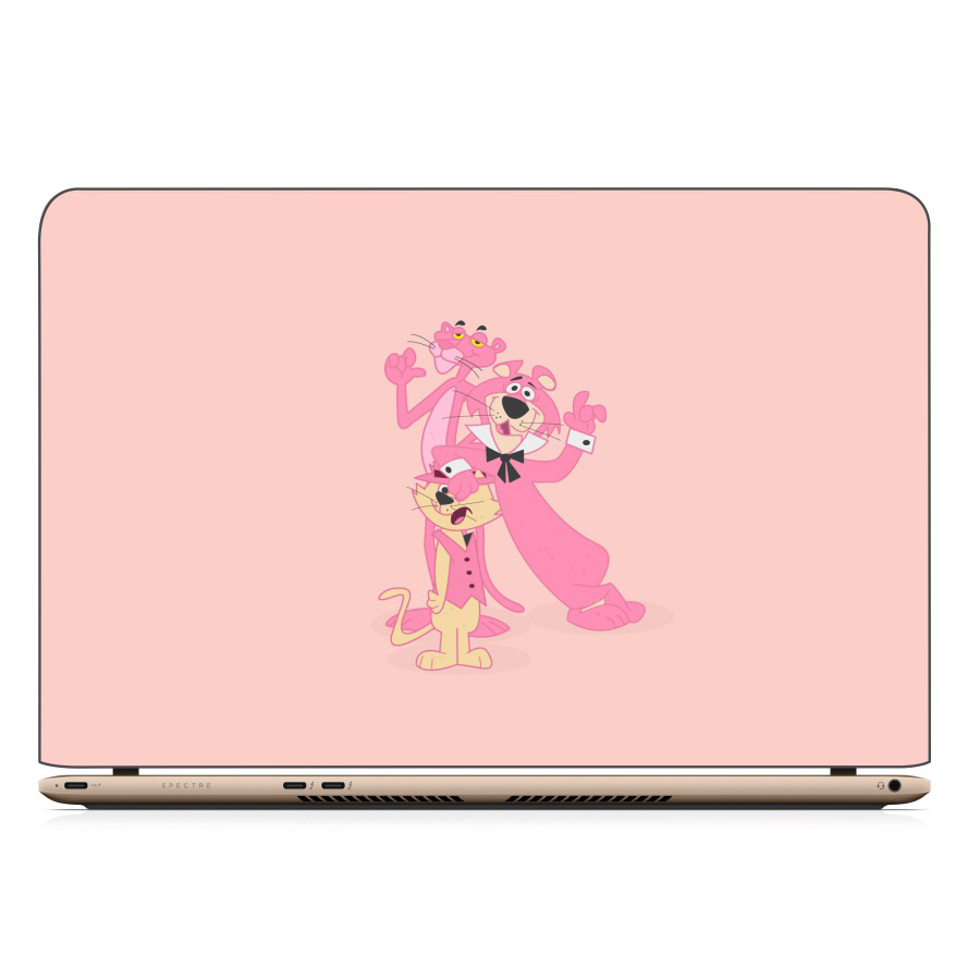 5888603854481,62_7948818,125000,tiki.vn,Mieng-Dan-Decal-Laptop-Hoat-Hinh-De-Thuong-Ma-DCLTHH148-62_7948818,Miếng Dán Decal Laptop Hoạt Hình Dễ Thương - Mã DCLTHH148 Miếng Dán Decal Laptop Hoạt Hình Dễ Thương - Mã DCLTHH148
