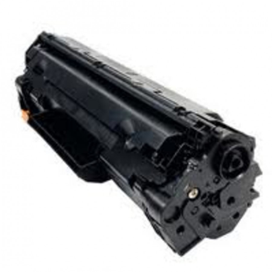 1545645 , 4530162281925 , 62_9999046 , 490000 , Muc-in-Cartridge-337-Dung-cho-may-MF211-MF221D-MF212W-MF215-MF217-MF229Dw-62_9999046 , tiki.vn , Mực in Cartridge 337 Dùng cho máy: MF211, MF221D, MF212W, MF215, MF217, MF229Dw Mực in Cartridge 337 Dùng cho máy: MF211, MF221D, MF212W, MF215, MF217, MF229Dw