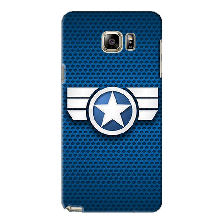 1186508 , 2004427869118 , 62_4888389 , 99000 , Op-Lung-Danh-Cho-Dien-Thoai-Samsung-Galaxy-Note-5-Mau-65-62_4888389 , tiki.vn , Ốp Lưng Dành Cho Điện Thoại Samsung Galaxy Note 5 Mẫu 65 Ốp Lưng Dành Cho Điện Thoại Samsung Galaxy Note 5 Mẫu 65