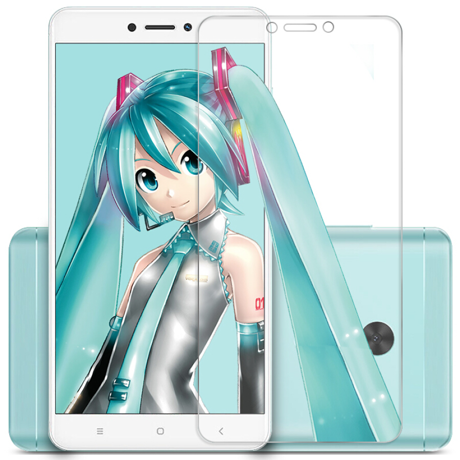 993965 , 9967453806799 , 62_5599261 , 77000 , Kinh-Cuong-Luc-PAIZI-Danh-Cho-Redmi-Note-4X-62_5599261 , tiki.vn , Kính Cường Lực PAIZI Dành Cho Redmi Note 4X Kính Cường Lực PAIZI Dành Cho Redmi Note 4X