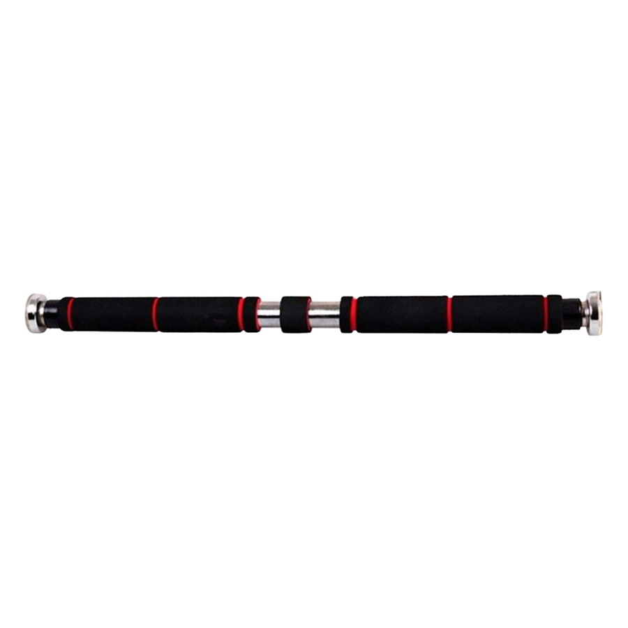 1566982 , 5972289164757 , 62_12507017 , 255000 , Xa-Don-Treo-Tuong-Da-Nang-80-x-130-cm-62_12507017 , tiki.vn , Xà Đơn Treo Tường Đa Năng (80 x 130 cm) Xà Đơn Treo Tường Đa Năng (80 x 130 cm)