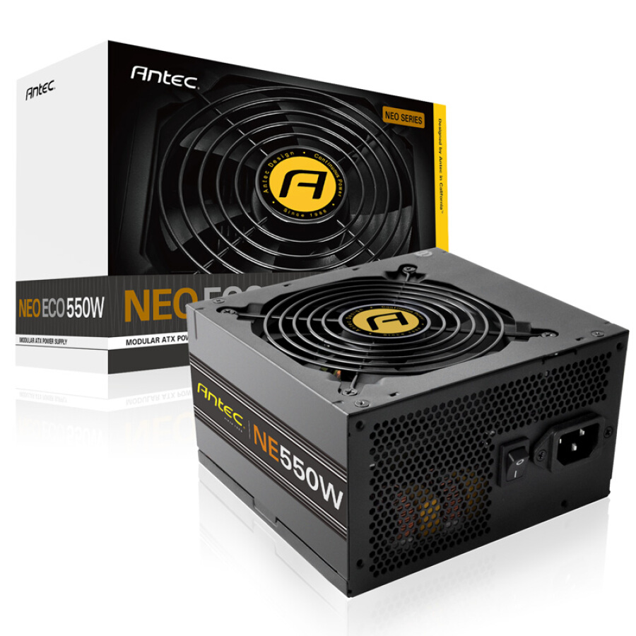 992645 , 6333890730400 , 62_5594229 , 1866000 , Nguon-May-Tinh-Antec-Neo-Eco-550W-62_5594229 , tiki.vn , Nguồn Máy Tính Antec Neo Eco (550W) Nguồn Máy Tính Antec Neo Eco (550W)