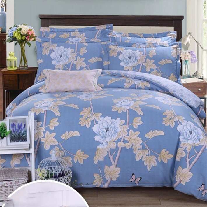 908457 , 3265656671753 , 62_4540311 , 980000 , Bo-Drap-Chan-Chan-Cotton-CL015-5-Mon-62_4540311 , tiki.vn , Bộ Drap Chăn Chần Cotton CL015 (5 Món) Bộ Drap Chăn Chần Cotton CL015 (5 Món)