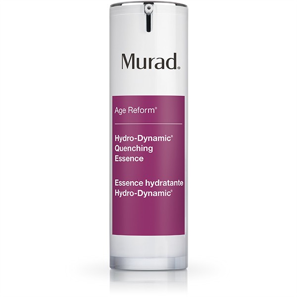 793854 , 9619968894005 , 62_13137070 , 2691000 , Huyet-thanh-cap-am-Murad-Hydro-Dynamic-Quenching-Essence-62_13137070 , tiki.vn , Huyết thanh cấp ẩm Murad Hydro-Dynamic Quenching Essence Huyết thanh cấp ẩm Murad Hydro-Dynamic Quenching Essence