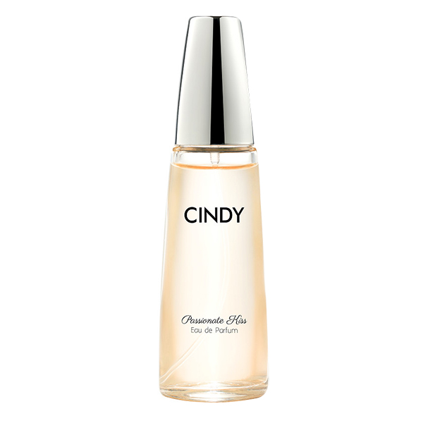 1431656 , 1932465045076 , 62_7466203 , 89000 , Nuoc-Hoa-Nu-Cindy-Passionate-Kiss-50ml-Chinh-Hang-62_7466203 , tiki.vn , Nước Hoa Nữ Cindy Passionate Kiss 50ml Chính Hãng Nước Hoa Nữ Cindy Passionate Kiss 50ml Chính Hãng