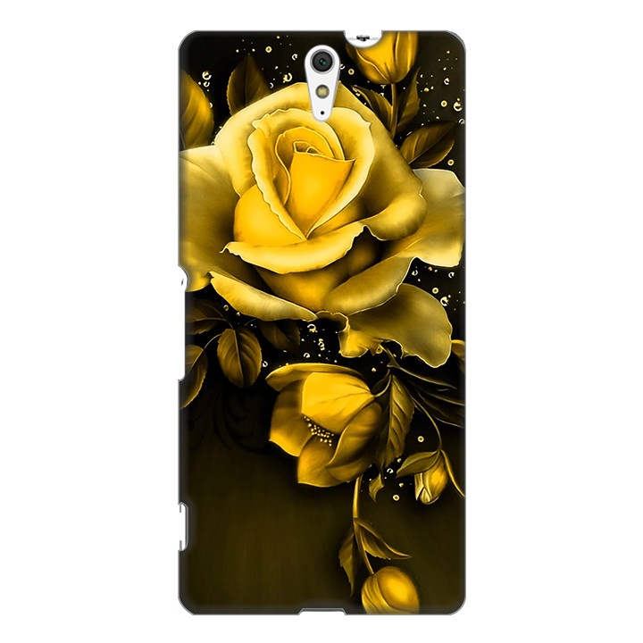 1322696 , 1666687037990 , 62_5346805 , 180000 , Op-Lung-Danh-Cho-Dien-Thoai-Sony-Xperia-C5-Ultra-Mau-170-62_5346805 , tiki.vn , Ốp Lưng Dành Cho Điện Thoại Sony Xperia C5 Ultra Mẫu 170 Ốp Lưng Dành Cho Điện Thoại Sony Xperia C5 Ultra Mẫu 170