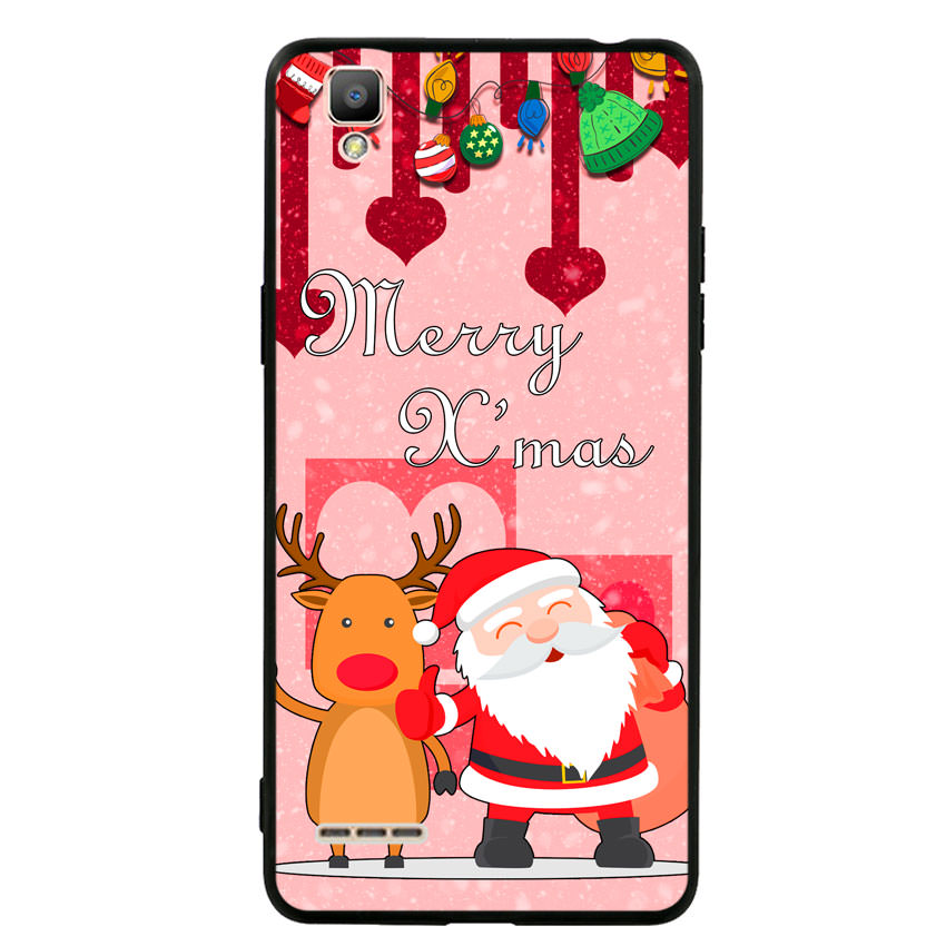 1436148 , 4694541842647 , 62_15034293 , 200000 , Op-lung-vien-TPU-cho-dien-thoai-Oppo-F1-Xmas-04-62_15034293 , tiki.vn , Ốp lưng viền TPU cho điện thoại Oppo F1 - Xmas 04 Ốp lưng viền TPU cho điện thoại Oppo F1 - Xmas 04