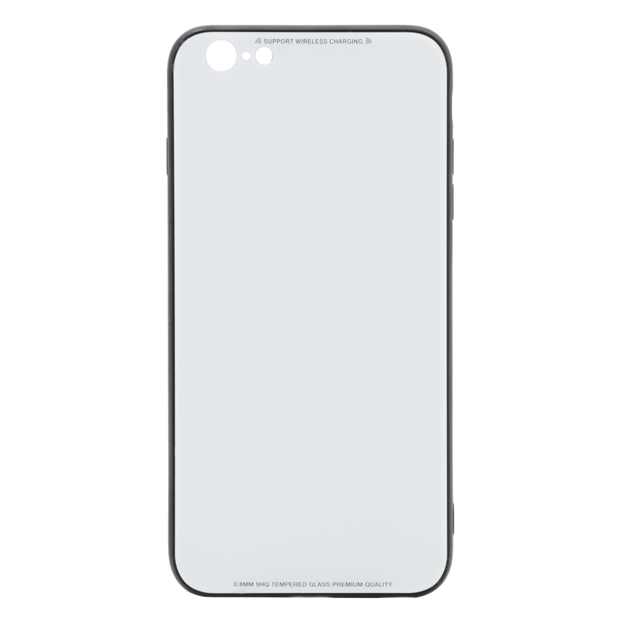 898143 , 8468390066129 , 62_11841368 , 200000 , Op-Lung-Danh-Cho-iPhone-6-Plus-6S-Plus-Kinh-Cuong-Luc-Cao-Cap-62_11841368 , tiki.vn , Ốp Lưng Dành Cho iPhone 6 Plus/ 6S Plus Kính Cường Lực Cao Cấp Ốp Lưng Dành Cho iPhone 6 Plus/ 6S Plus Kính Cường Lực Cao Cấp