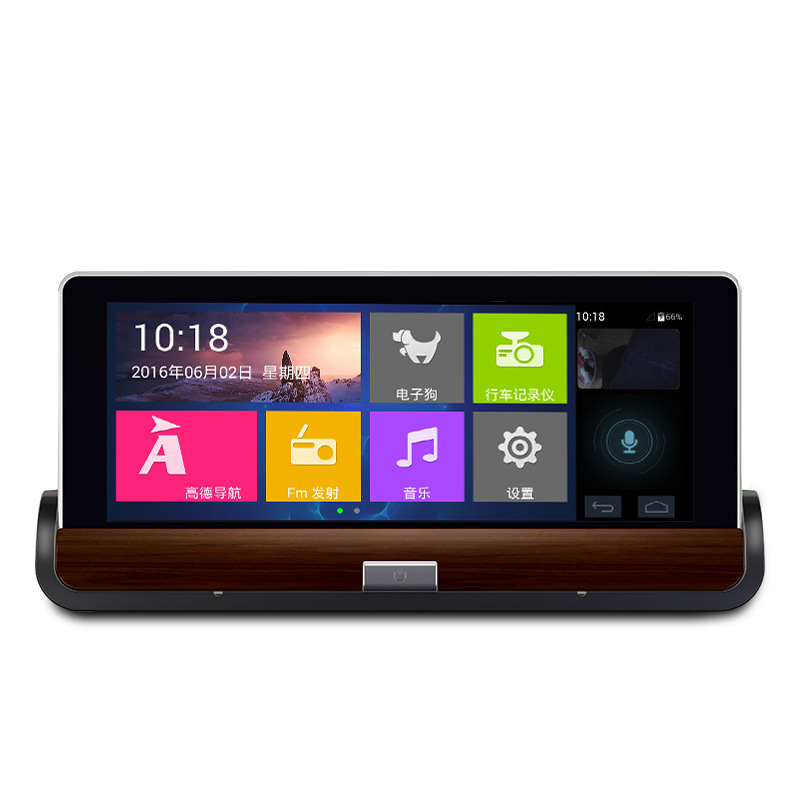 1609746 , 7815790587111 , 62_10959512 , 2100000 , Man-Hinh-Androi-7inch-Wifi-Giam-Sat-Hanh-Trinh-Tich-Hop-Cam-Lui-Quan-Ly-Xe-Tu-Xa-62_10959512 , tiki.vn , Màn Hình Androi 7inch Wifi Giám Sát Hành Trình Tích Hợp Cam Lùi, Quản Lý Xe Từ Xa Màn Hình Androi 7inch Wifi Giám Sát Hành Trình Tích Hợp Cam Lùi, Quản Lý Xe Từ Xa