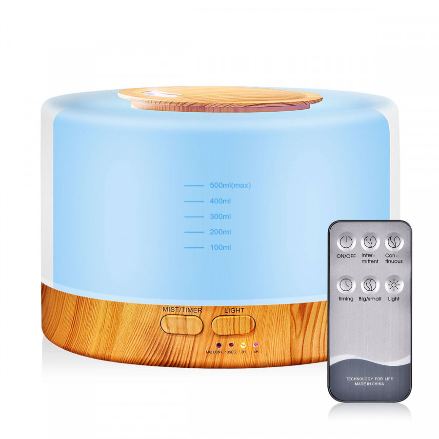 766419 , 7018467109542 , 62_9729984 , 590000 , May-khuech-tan-tinh-dau-tru-trang-500ml-co-remote-YM-I2-giao-mau-ngau-nhien-62_9729984 , tiki.vn , Máy khuếch tán tinh dầu trụ trắng 500ml có remote YM-I2 (giao màu ngẫu nhiên) Máy khuếch tán tinh dầu trụ trắng 500ml có remote YM-I2 (giao màu ngẫu nhiên)