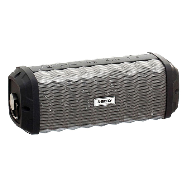 1886605 , 3012389798086 , 62_14702239 , 1550000 , Loa-Bluetooth-Chong-Nuoc-Remax-RB-M12-Mau-Ngau-Nhien-Hang-Chinh-Hang-62_14702239 , tiki.vn , Loa Bluetooth Chống Nước Remax RB-M12 (Màu Ngẫu Nhiên) - Hàng Chính Hãng Loa Bluetooth Chống Nước Remax RB-M12 (Màu Ngẫu Nhiên) - Hàng Chính Hãng