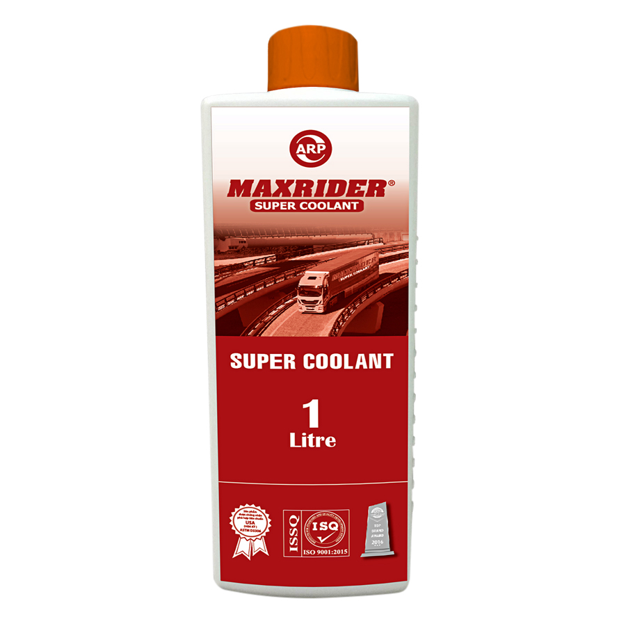 7862384 , 2779921434611 , 62_1022749 , 130000 , Dung-Dich-Lam-Mat-Dong-Co-Super-Coolant-Mau-Do-Maxrider-1L-62_1022749 , tiki.vn , Dung Dịch Làm Mát Động Cơ Super Coolant Màu Đỏ Maxrider (1L) Dung Dịch Làm Mát Động Cơ Super Coolant Màu Đỏ Maxrider (1L)