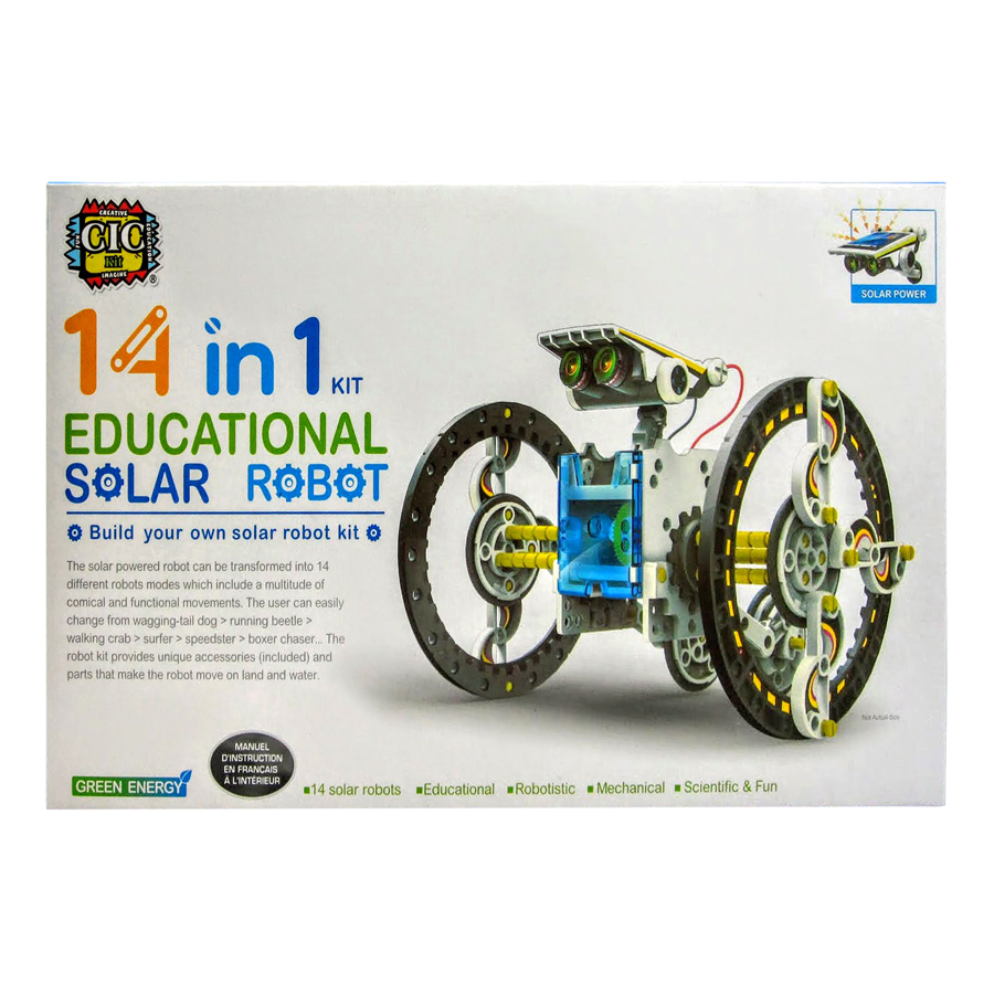 1567408 , 843696099664 , 62_10213765 , 1200000 , Bo-14-Trong-1-Robot-Nang-Luong-Mat-Troi-CIC-Robotics-CIC21-615-62_10213765 , tiki.vn , Bộ 14 Trong 1 Robot Năng Lượng Mặt Trời CIC Robotics CIC21-615 Bộ 14 Trong 1 Robot Năng Lượng Mặt Trời CIC Robotics CIC21-615