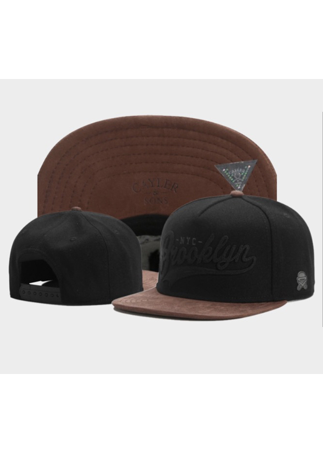 791986 , 6469560295983 , 62_12641380 , 250000 , Mu-Snapback-vai-da-lon-CLS-NYC-Brooklyn-62_12641380 , tiki.vn , Mũ Snapback vải da lộn CLS NYC Brooklyn Mũ Snapback vải da lộn CLS NYC Brooklyn