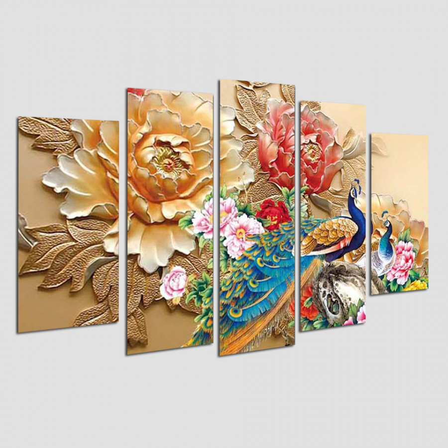 8621127694693,62_5949089,2800000,tiki.vn,Tranh-Treo-Tuong-Bien-B51-62_5949089,Tranh Treo Tường Biển B51 Tranh Treo Tường Biển B51