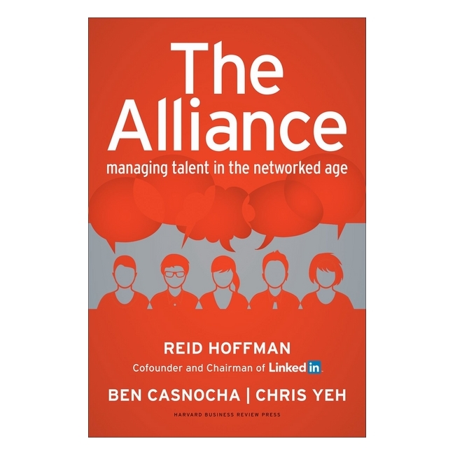 780042 , 1240264576685 , 62_11504862 , 678000 , Harvard-Business-Review-The-Alliance-62_11504862 , tiki.vn , Harvard Business Review: The Alliance Harvard Business Review: The Alliance