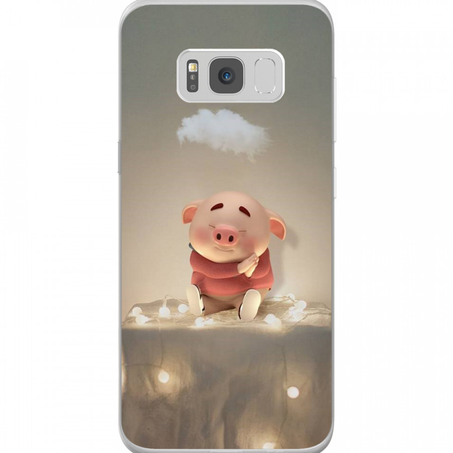 1273359 , 4016729921256 , 62_11219806 , 199000 , Op-Lung-Cho-Dien-Thoai-Samsung-Galaxy-S8-Plus-Mau-aheocon-114-62_11219806 , tiki.vn , Ốp Lưng Cho Điện Thoại Samsung Galaxy S8 Plus - Mẫu aheocon 114 Ốp Lưng Cho Điện Thoại Samsung Galaxy S8 Plus - Mẫu aheocon 114