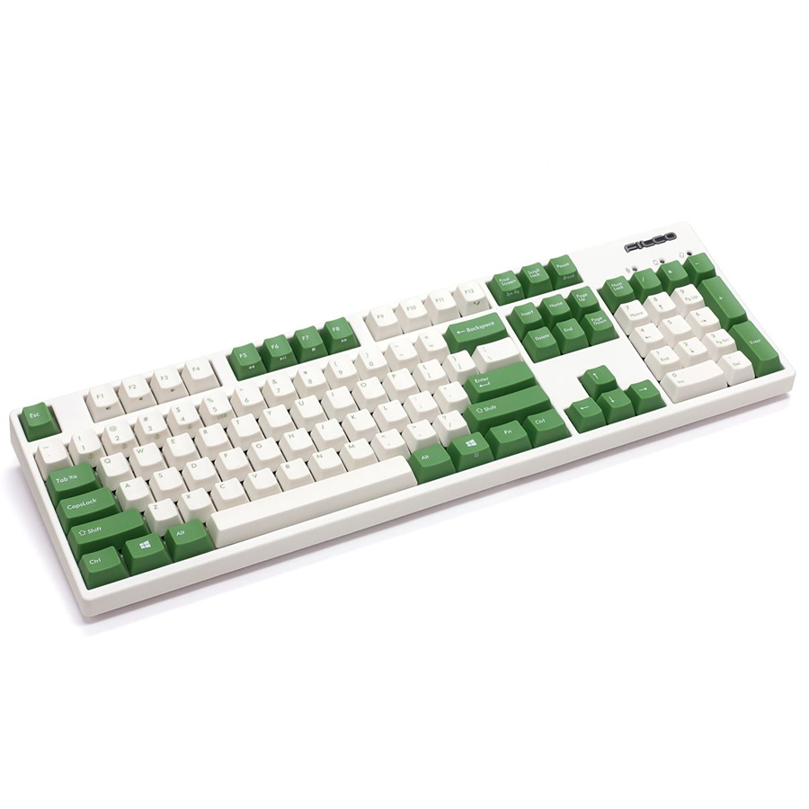 906578 , 8893441519390 , 62_4463645 , 4180000 , Ban-Phim-Co-Day-Filco-Majestouch-Convertible-2-Matcha-Latte-Fullsize-Hang-Chinh-Hang-62_4463645 , tiki.vn , Bàn Phím Có Dây Filco Majestouch Convertible 2 Matcha Latte Fullsize - Hàng Chính Hãng Bàn Phím Có Dây Filco Majestouch Convertible 2 Matcha Latte Fullsize - Hàng Chính Hãng