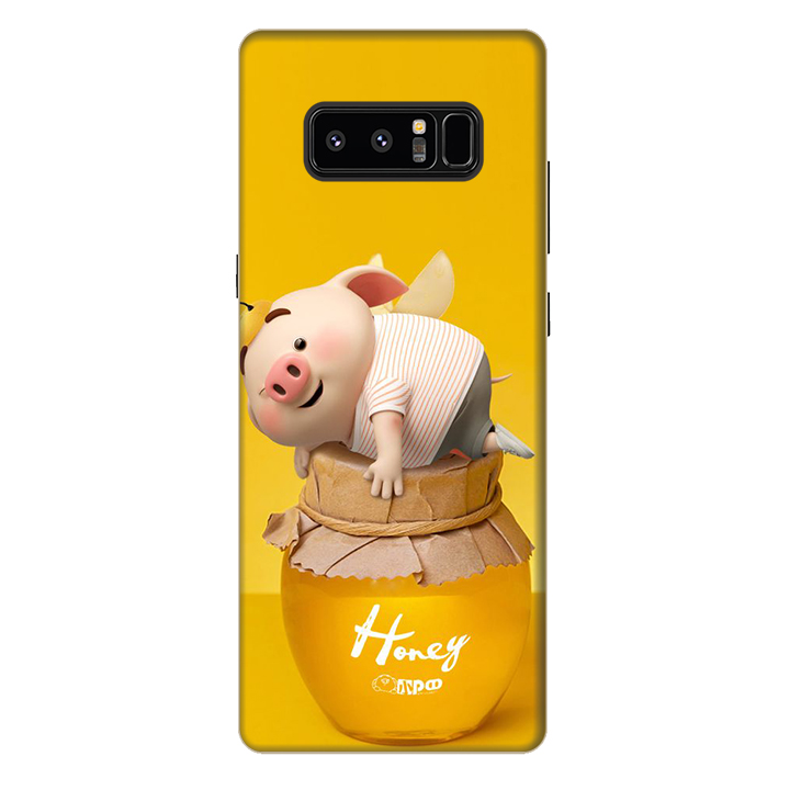 1799117 , 3560692939165 , 62_13202044 , 200000 , Op-lung-nhua-cung-nham-danh-cho-Samsung-Galaxy-Note-8-in-hinh-Heo-Cute-62_13202044 , tiki.vn , Ốp lưng nhựa cứng nhám dành cho Samsung Galaxy Note 8 in hình Heo Cute Ốp lưng nhựa cứng nhám dành cho Samsung Galaxy Note 8 in hình Heo Cute
