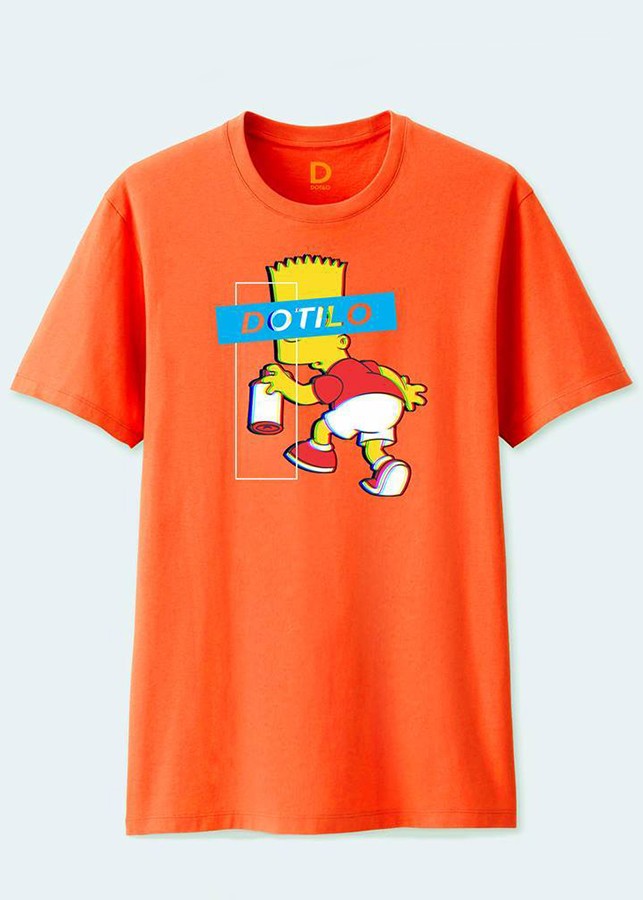 819048 , 3289525405003 , 62_10789089 , 320000 , Ao-thun-Gia-Dinh-Unisex-Dotilo-Tshirt-SIMPSON-lk012n-lk010-62_10789089 , tiki.vn , Áo thun Gia Đình Unisex Dotilo Tshirt SIMPSON - lk012
- lk010 Áo thun Gia Đình Unisex Dotilo Tshirt SIMPSON - lk012
- lk010