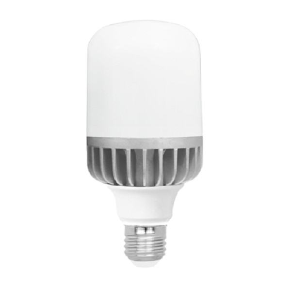 1264089 , 1119596724807 , 62_8508063 , 104000 , Bong-den-led-tru-cong-suat-20w-sunmax-62_8508063 , tiki.vn , Bóng đèn led trụ công suất 20w sunmax Bóng đèn led trụ công suất 20w sunmax