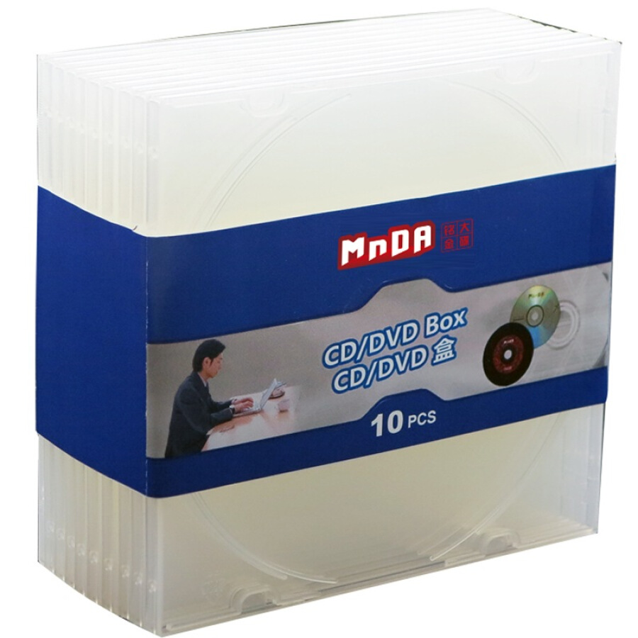 8524089746748,62_5584891,100000,tiki.vn,Bao-Dung-Dia-CD-Ming-Daijin-Dish-MNDA-10-Cai-62_5584891,Bao Đựng Đĩa CD Ming Daijin Dish (MNDA) (10 Cái) Bao Đựng Đĩa CD Ming Daijin Dish (MNDA) (10 Cái)
