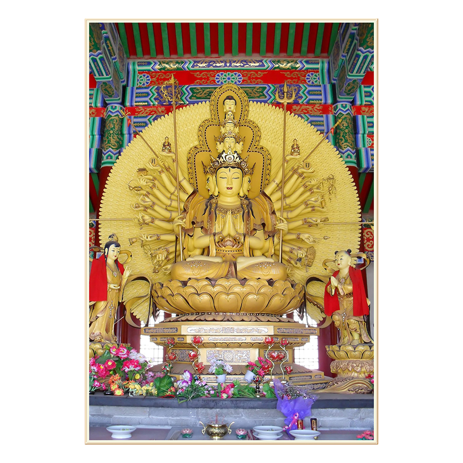 1302673 , 2779068725894 , 62_8180312 , 500000 , Tranh-Phat-Giao-Dan-Tuong-Ma-13-62_8180312 , tiki.vn , Tranh Phật Giáo Dán Tường - Mã 13 Tranh Phật Giáo Dán Tường - Mã 13