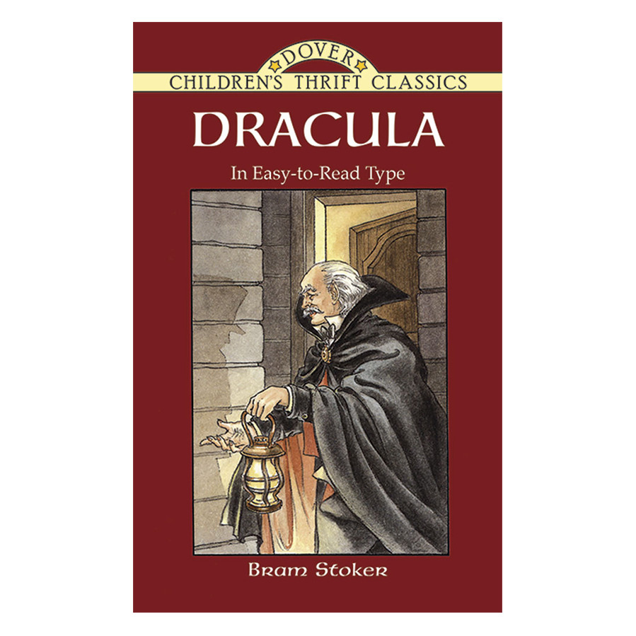 1234790 , 4584840820579 , 62_5261819 , 132000 , Dracula-In-Easy-to-Read-Type-62_5261819 , tiki.vn , Dracula: In Easy-to Read Type Dracula: In Easy-to Read Type