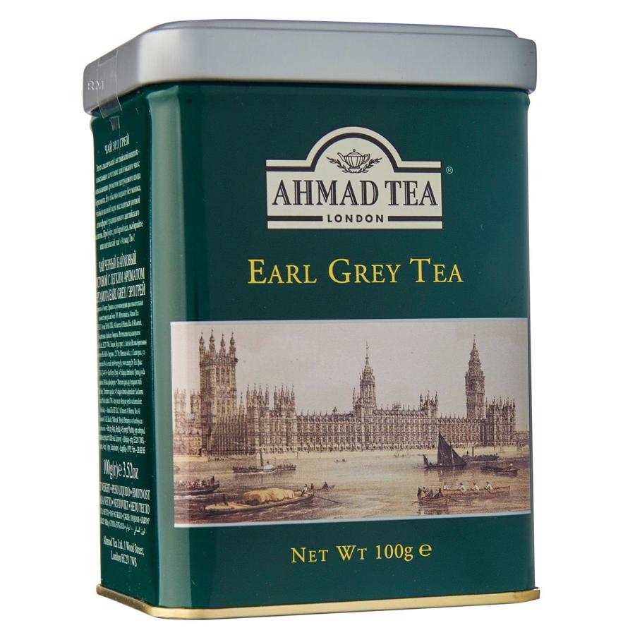 Ahmad tea earl grey 200 гр. ахмад эрл грей 200 пакетиков. Ahmad tea earl grey 100. чай эрл грей 100 пакетиков. ахмад эрл грей 100.