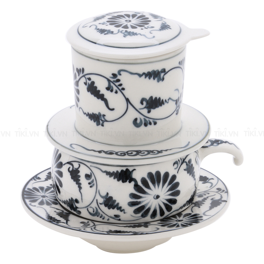 1164976 , 8144972047976 , 62_4748373 , 183000 , Bo-Qua-Tang-Tach-Coffee-P128B-62_4748373 , tiki.vn , Bộ Quà Tặng Tách Coffee P128B Bộ Quà Tặng Tách Coffee P128B