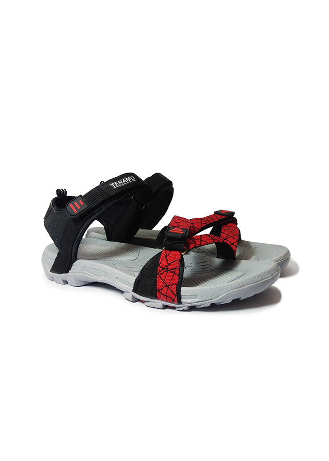2209522 , 4794931630561 , 62_14176454 , 320000 , Giay-Sandal-Nam-Quai-Cheo-Teramo-TRM57-62_14176454 , tiki.vn , Giày Sandal Nam Quai Chéo Teramo TRM57 Giày Sandal Nam Quai Chéo Teramo TRM57