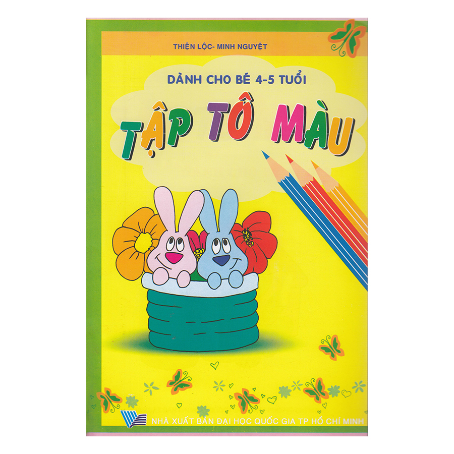 1339964 , 9480128658733 , 62_5721939 , 9000 , Tap-To-Mau-Danh-Cho-Be-4-5-Tuoi-62_5721939 , tiki.vn , Tập Tô Màu: Dành Cho Bé 4 - 5 Tuổi Tập Tô Màu: Dành Cho Bé 4 - 5 Tuổi