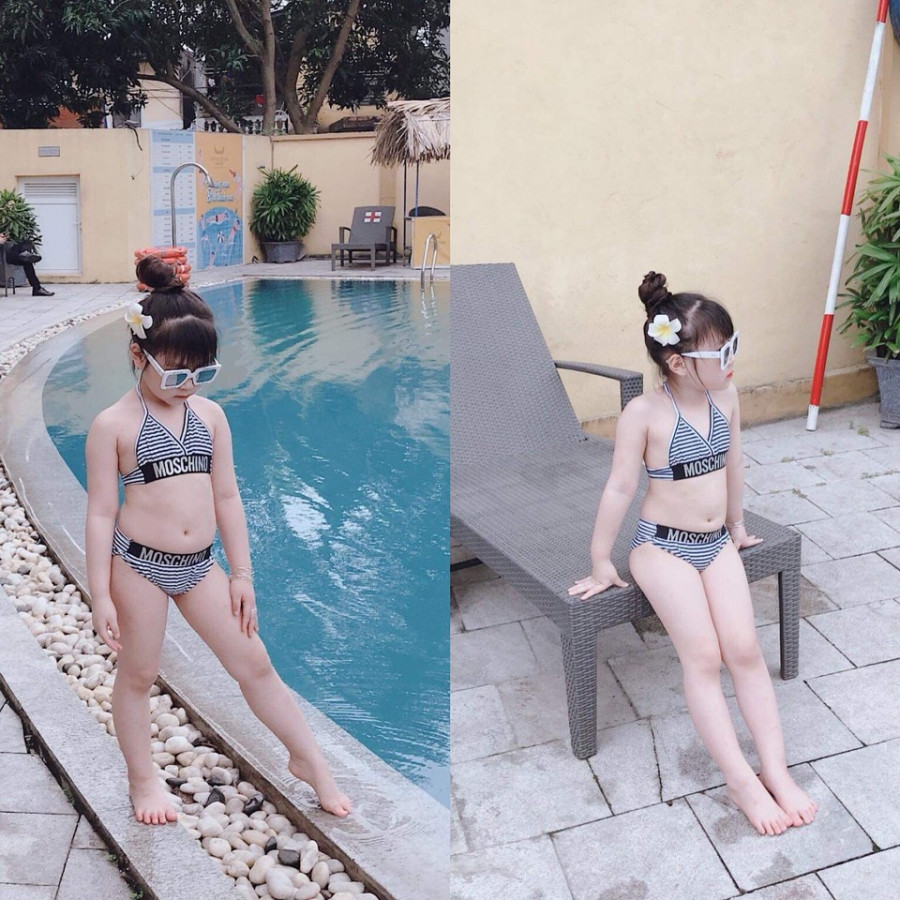 2255005 , 2926172133194 , 62_14461213 , 138000 , Bikini-be-gai-62_14461213 , tiki.vn , Bikini bé gái Bikini bé gái