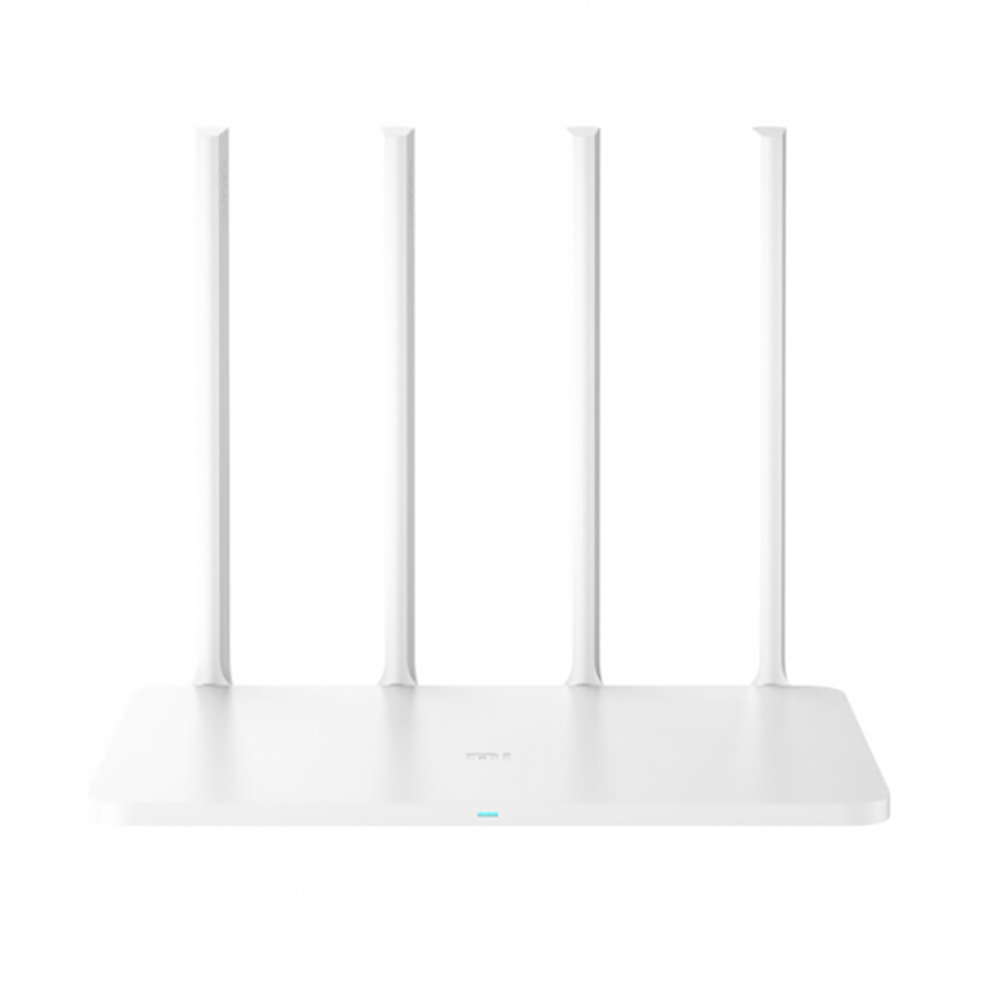 992187 , 9891197484527 , 62_5588439 , 1017000 , USB-Phat-Wifi-Millet-MI-62_5588439 , tiki.vn , USB Phát Wifi Millet (MI) USB Phát Wifi Millet (MI)