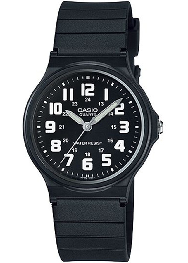 1811889 , 4981226952082 , 62_13293951 , 423000 , Dong-ho-unisex-day-nhua-Casio-MQ-71-1BDF-62_13293951 , tiki.vn , Đồng hồ unisex dây nhựa Casio MQ-71-1BDF Đồng hồ unisex dây nhựa Casio MQ-71-1BDF