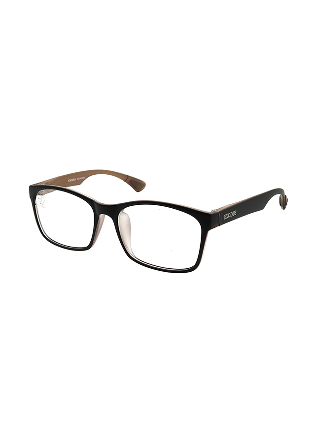 2162568 , 1167752129676 , 62_13828877 , 700000 , Gong-kinh-unisex-Exodus-EX8257-62_13828877 , tiki.vn , Gọng kính unisex Exodus EX8257 Gọng kính unisex Exodus EX8257