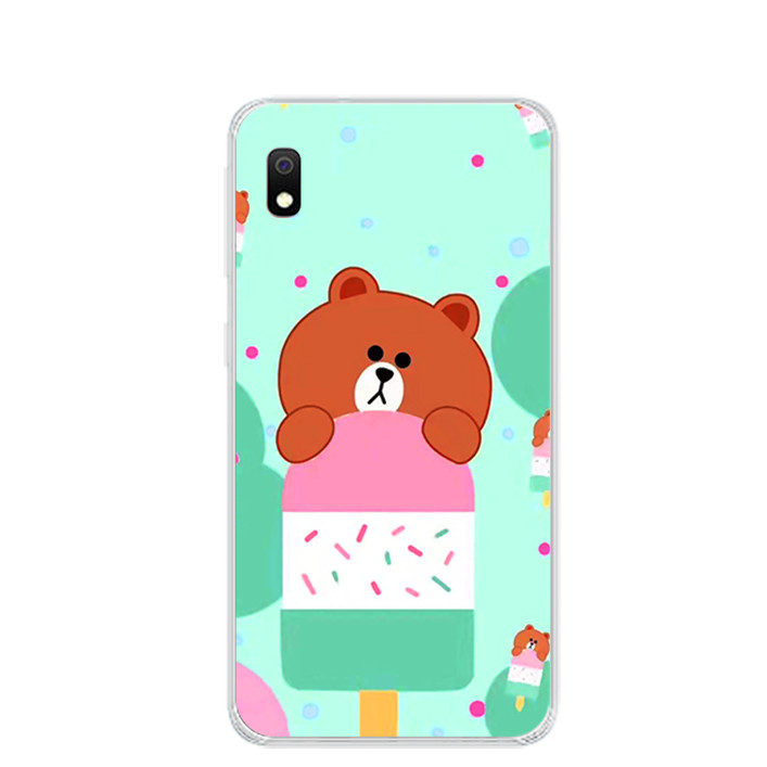 815784 , 3348580182769 , 62_15213838 , 200000 , Op-lung-deo-cho-dien-thoai-Samsung-Galaxy-A10-0312-GAUBROWN03-Hang-Chinh-Hang-62_15213838 , tiki.vn , Ốp lưng dẻo cho điện thoại Samsung Galaxy A10 - 0312 GAUBROWN03 - Hàng Chính Hãng Ốp lưng dẻo cho điện thoại Samsung Galaxy A10 - 0312 GAUBROWN03 - Hàng Chính Hãng