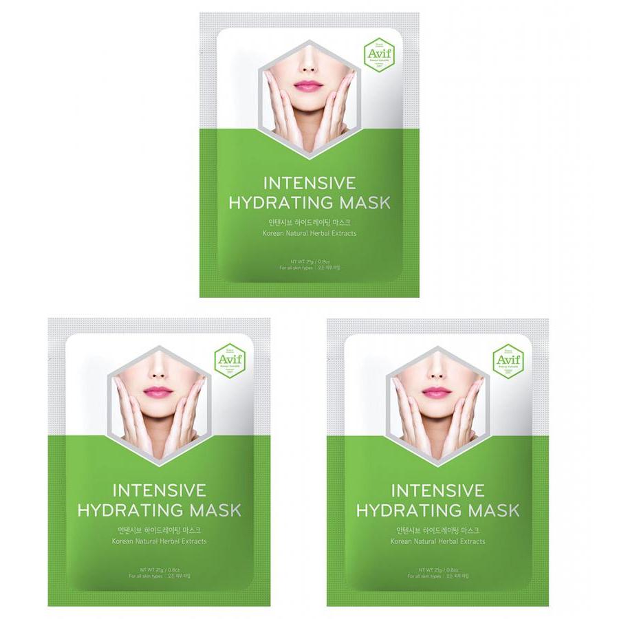 1014213 , 6945691463892 , 62_2849225 , 54000 , Combo-3-mat-na-Avif-duong-am-da-chuyen-sau-Avif-intensive-hydrating-mask-21-62_2849225 , tiki.vn , Combo 3 mặt nạ Avif dưỡng ẩm da chuyên sâu - Avif intensive hydrating mask 21 Combo 3 mặt nạ Avif dưỡng ẩm da chuyên sâu - Avif intensive hydrating mask 21