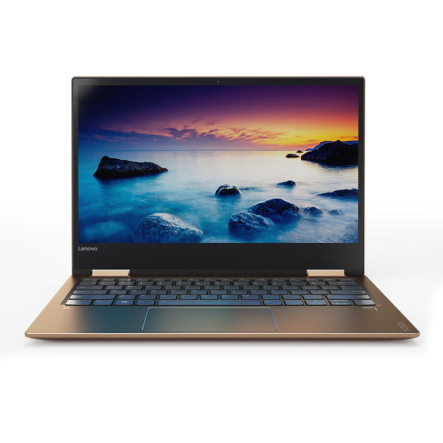 993928 , 2797889342021 , 62_5598885 , 35337000 , Laptop-Lenovo-YOGA710-Core-i7-7500U-14.0-inch-62_5598885 , tiki.vn , Laptop Lenovo YOGA710 – Core i7-7500U (14.0 inch) Laptop Lenovo YOGA710 – Core i7-7500U (14.0 inch)