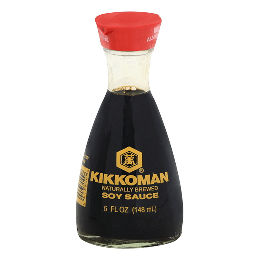 1986260 , 49645309 , 62_740103 , 73000 , Nuoc-Tuong-Soy-Sauce-Kikkoman-150ml-62_740103 , tiki.vn , Nước Tương Soy Sauce Kikkoman (150ml) Nước Tương Soy Sauce Kikkoman (150ml)