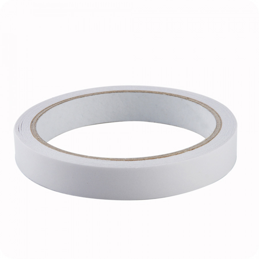 2364413 , 3662118200351 , 62_15454998 , 167000 , White-25mm-Double-Sided-Tape-Package-Double-faced-Adhesive-Strong-Adhesion-Sticky-Powerful-Stationery-for-Office-Home-62_15454998 , tiki.vn , White 25mm Double Sided Tape Package Double-faced Adhesive White 25mm Double Sided Tape Package Double-faced Adhesive Strong Adhesion Sticky Powerful Stationery for Office Home