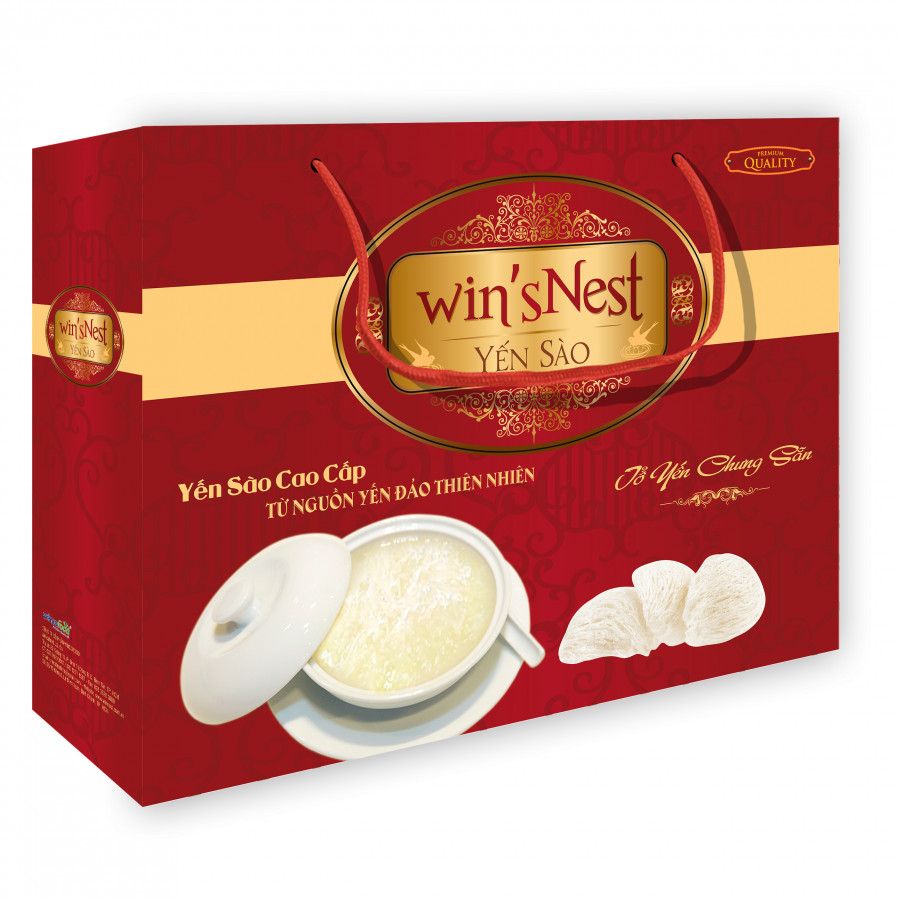 1357627 , 1008530464797 , 62_5982501 , 1295000 , Thung-5-Hop-Nuoc-Yen-Sao-winsNest-Duong-Phen-6-Lo-x-70ml--Hop-62_5982501 , tiki.vn , Thùng 5 Hộp Nước Yến Sào win Thùng 5 Hộp Nước Yến Sào win