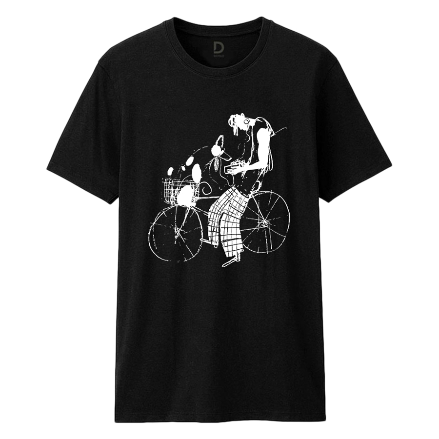 1413574 , 8797789452442 , 62_8302621 , 320000 , Ao-T-shirt-Danh-Cho-Be-DOTILO-DOG-BOY-B-hu087a-62_8302621 , tiki.vn , Áo T-shirt Dành Cho Bé DOTILO DOG BOY B - hu087a Áo T-shirt Dành Cho Bé DOTILO DOG BOY B - hu087a