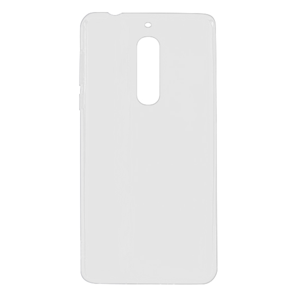 1033660 , 8543586796292 , 62_3211653 , 50000 , Op-Lung-Silicon-0.33-Deo-Trong-Cho-Nokia-8-62_3211653 , tiki.vn , Ốp Lưng Silicon 0.33 Dẻo Trong Cho Nokia 8 Ốp Lưng Silicon 0.33 Dẻo Trong Cho Nokia 8
