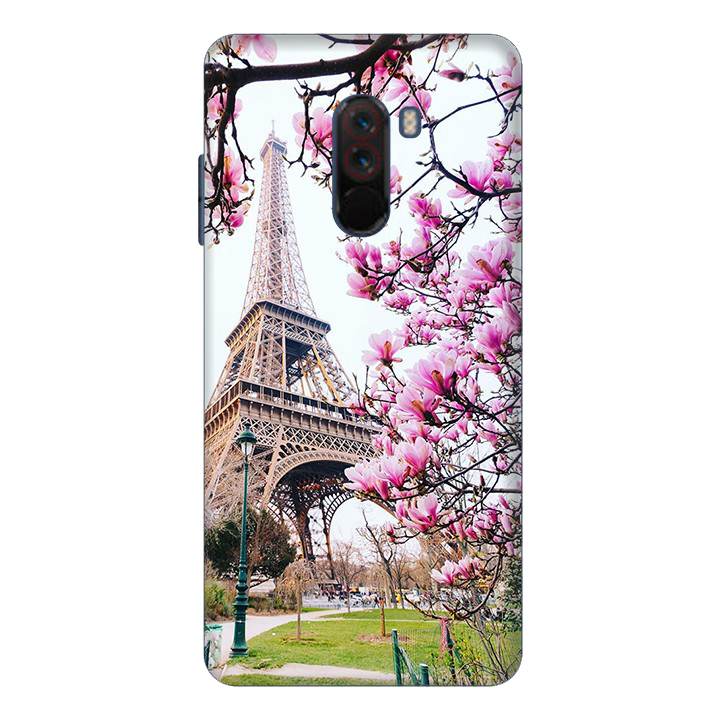 2528867197766,62_5353989,150000,tiki.vn,Op-Lung-Danh-Cho-Dien-Thoai-Xiaomi-Pocophone-F1-Mau-28-62_5353989,Ốp Lưng Dành Cho Điện Thoại Xiaomi Pocophone F1 Mẫu 28 Ốp Lưng Dành Cho Điện Thoại Xiaomi Pocophone F1 Mẫu 28