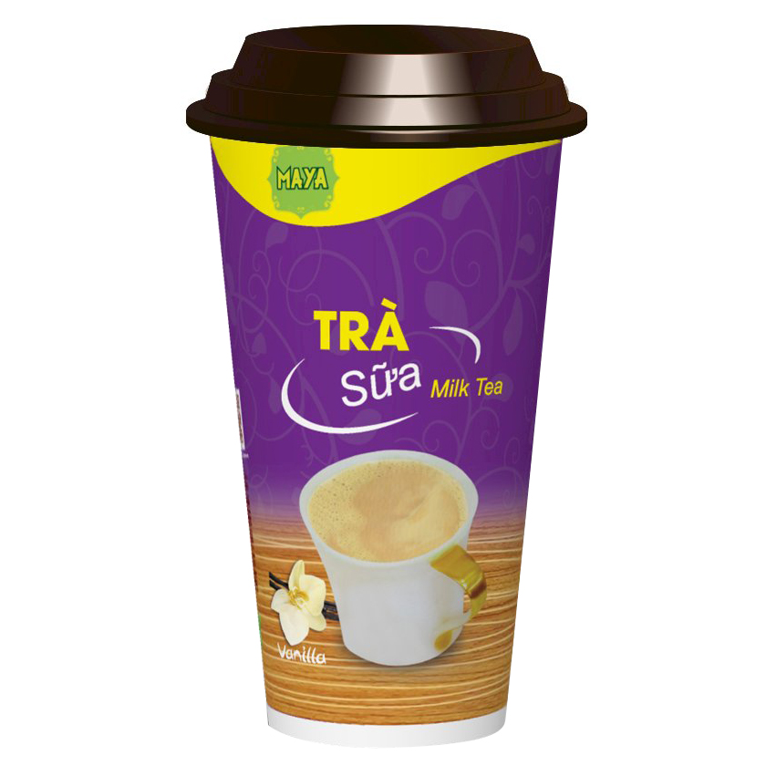 1171101 , 8980552608478 , 62_4724813 , 20500 , Tra-sua-Maya-huong-Vani-Ly-giay-62_4724813 , tiki.vn , Trà sữa Maya hương Vani (Ly giấy) Trà sữa Maya hương Vani (Ly giấy)