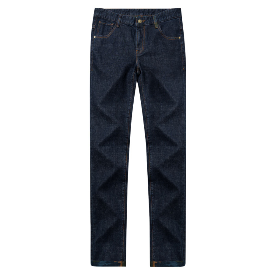 767670 , 4092616595885 , 62_8857102 , 765000 , Quan-Jeans-Nam-Dancing-With-Wolves-62_8857102 , tiki.vn , Quần Jeans Nam Dancing With Wolves Quần Jeans Nam Dancing With Wolves