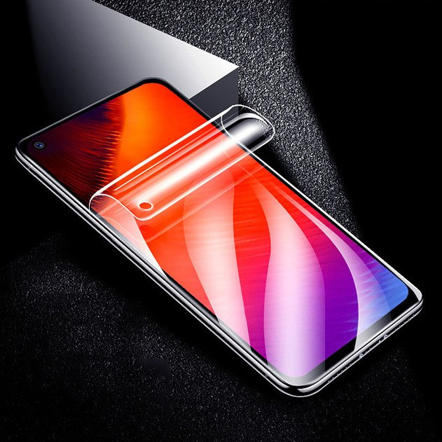 840906 , 7051651638954 , 62_12637508 , 200000 , Mieng-dan-man-hinh-silicon-cho-Samsung-Galaxy-S10-Plus-hieu-Rock-Mong-0.18mm-do-trong-full-HD-cam-ung-van-tay-cuc-nhay-62_12637508 , tiki.vn , Miếng dán màn hình silicon cho Samsung Galaxy S10 Plus hiệu Miếng dán màn hình silicon cho Samsung Galaxy S10 Plus hiệu Rock (Mỏng 0.18mm, độ trong full HD, cảm ứng vân tay cực nhạy)