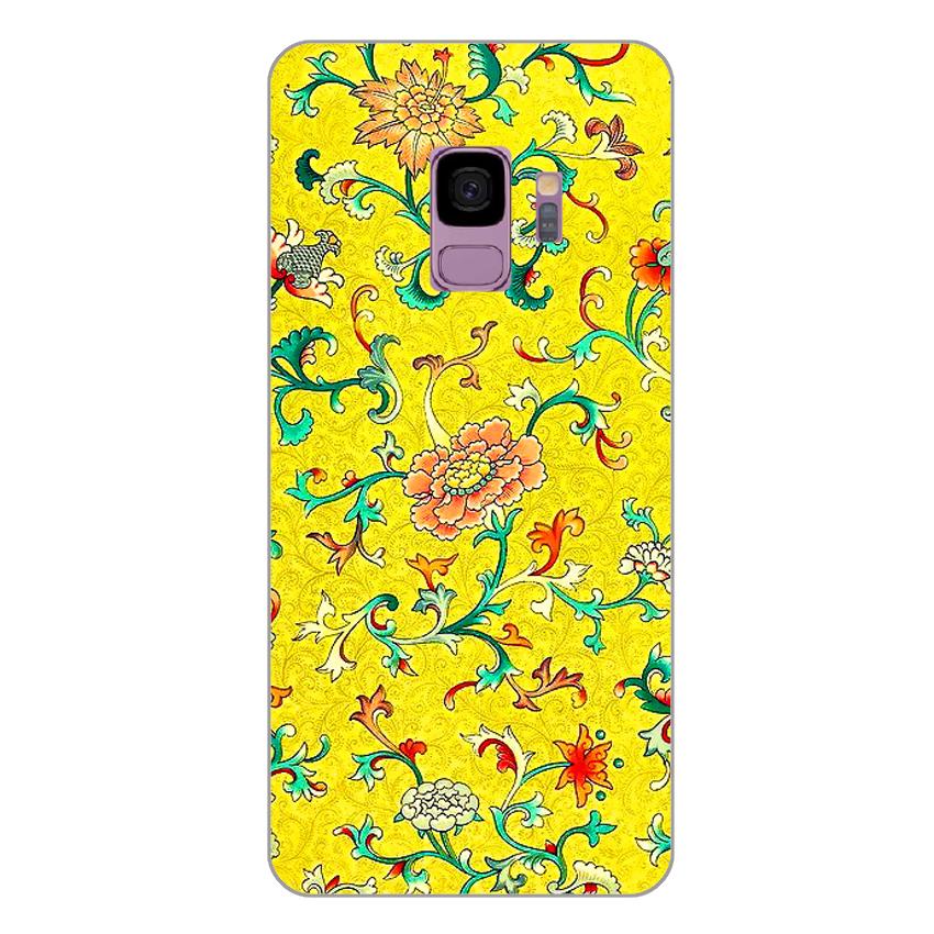 1146424 , 9893332639311 , 62_4478113 , 200000 , Op-lung-deo-cho-Samsung-Galaxy-S9_DHCL-02-62_4478113 , tiki.vn , Ốp lưng dẻo cho Samsung Galaxy S9_DHCL 02 Ốp lưng dẻo cho Samsung Galaxy S9_DHCL 02