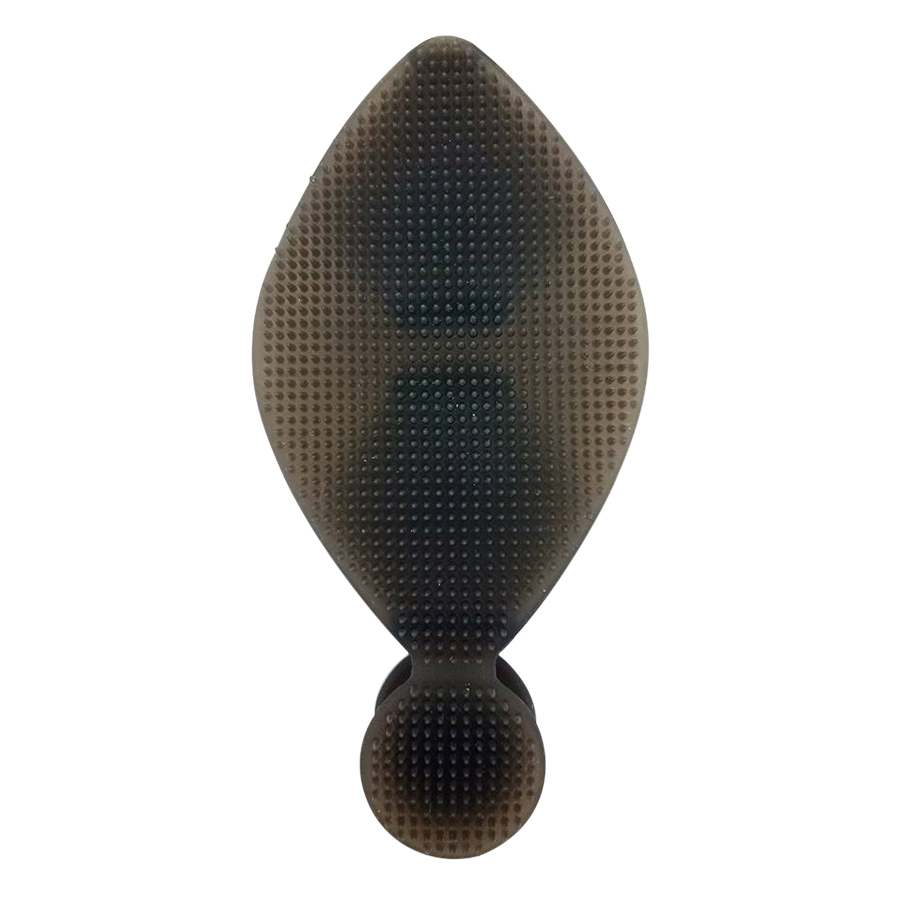 1433448 , 9403693317225 , 62_7541731 , 131000 , Dung-Cu-Massage-Kai-HC-3038-62_7541731 , tiki.vn , Dụng Cụ Massage Kai HC-3038 Dụng Cụ Massage Kai HC-3038